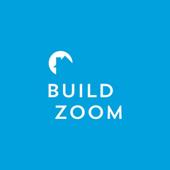BuildZoom